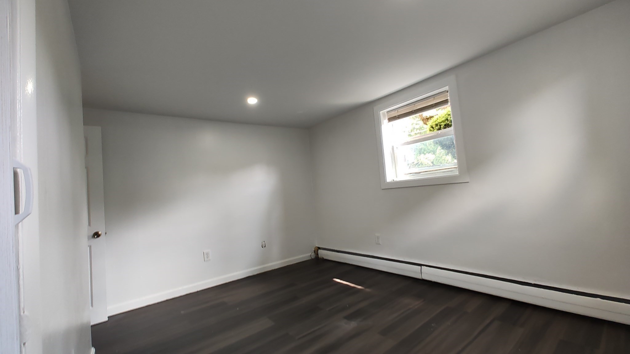 425 W Elm St Unit 1, Brockton, MA 02301 - Image 15