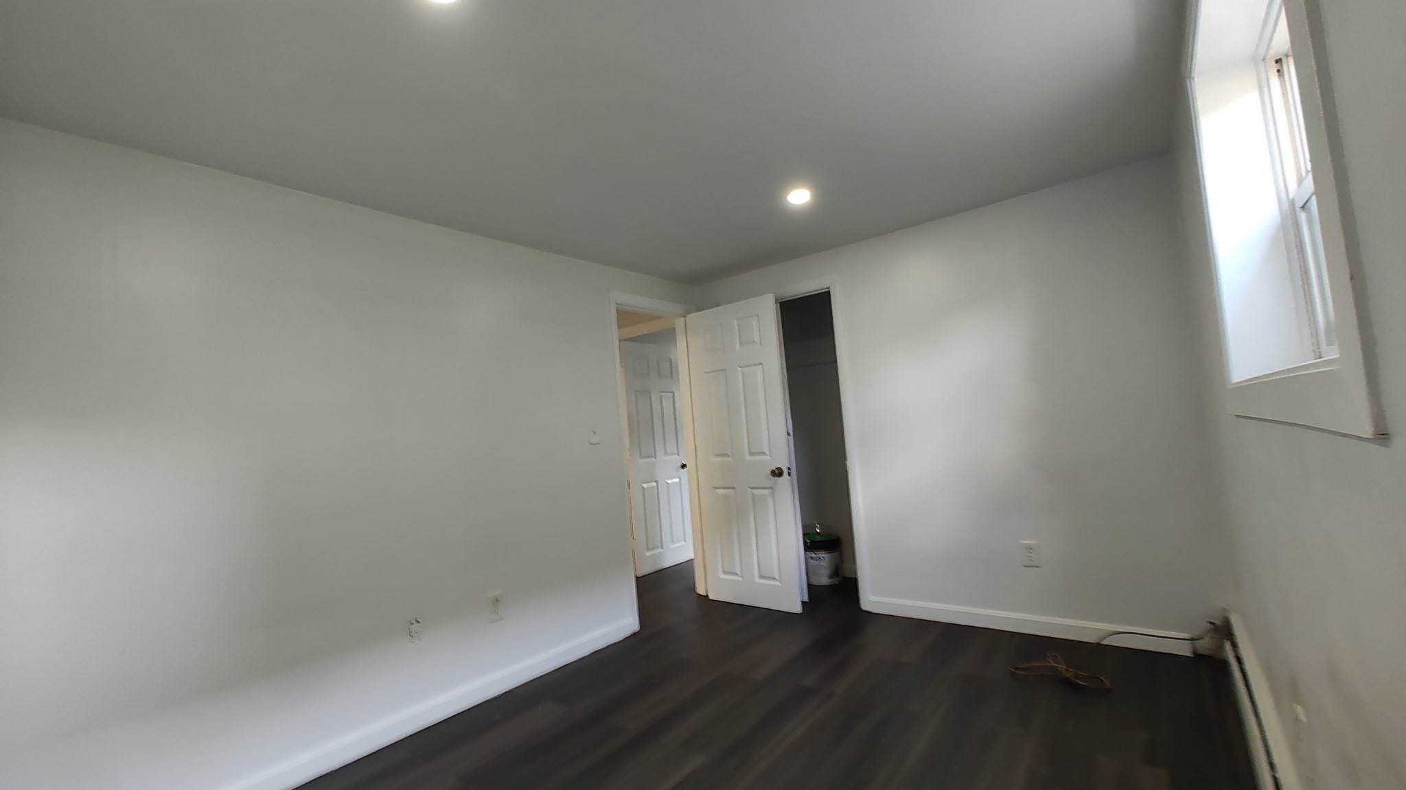 425 W Elm St Unit 1, Brockton, MA 02301 - Image 16