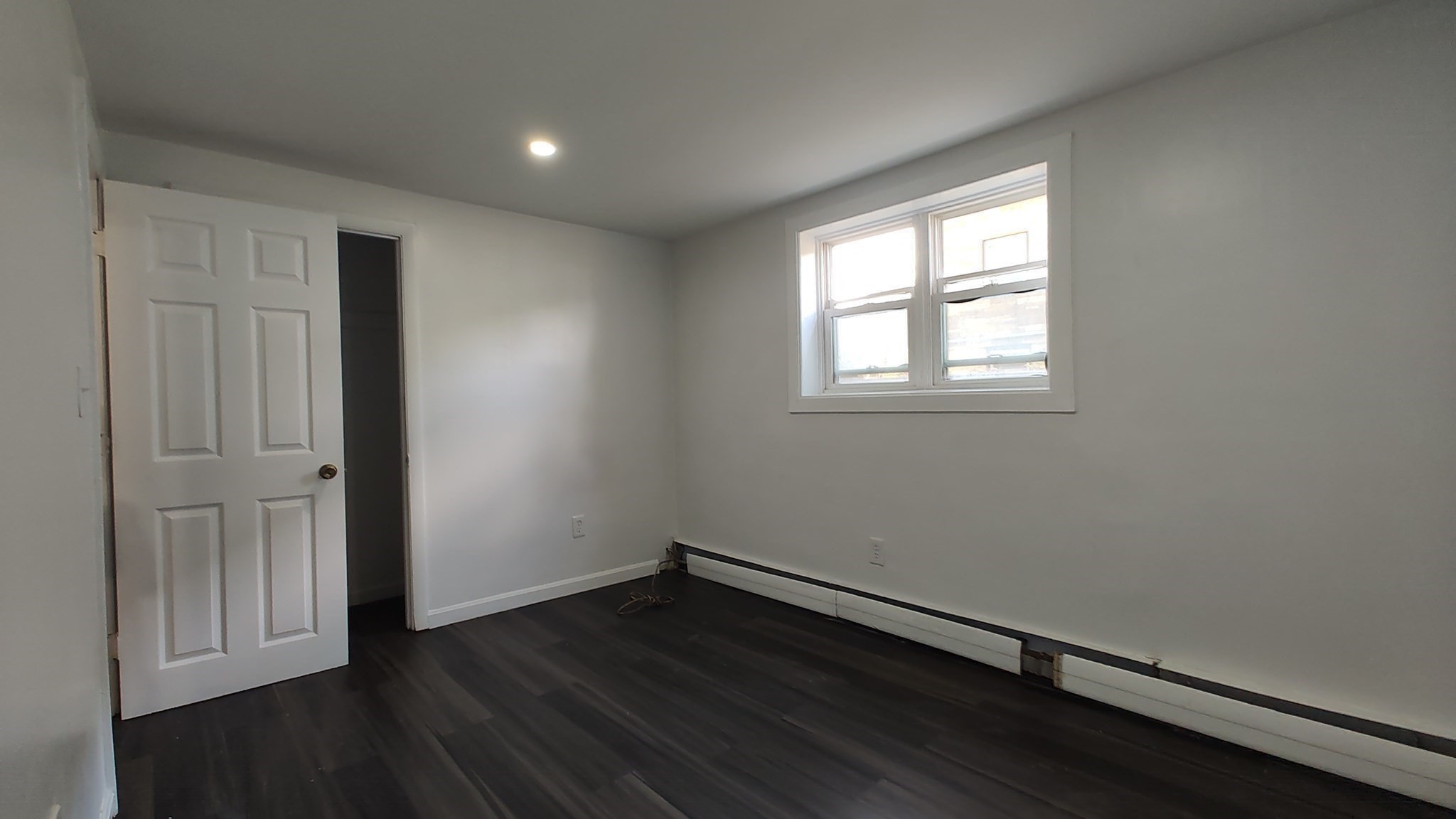 425 W Elm St Unit 1, Brockton, MA 02301 - Image 17