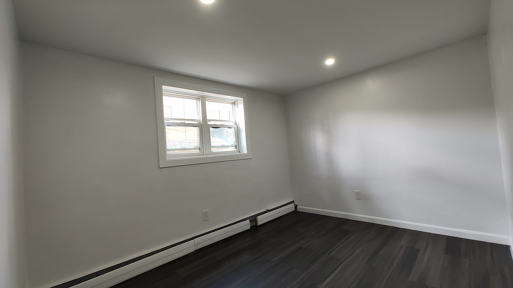 425 W Elm St Unit 1, Brockton, MA 02301 - Image 18