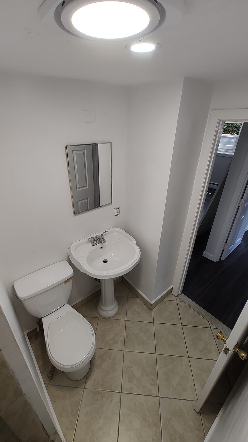 425 W Elm St Unit 1, Brockton, MA 02301 - Image 19