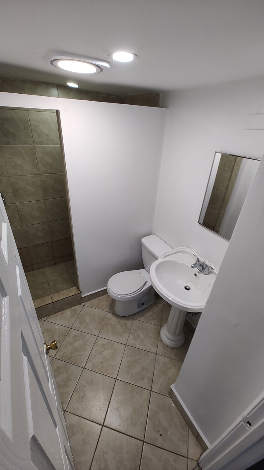425 W Elm St Unit 1, Brockton, MA 02301 - Image 20