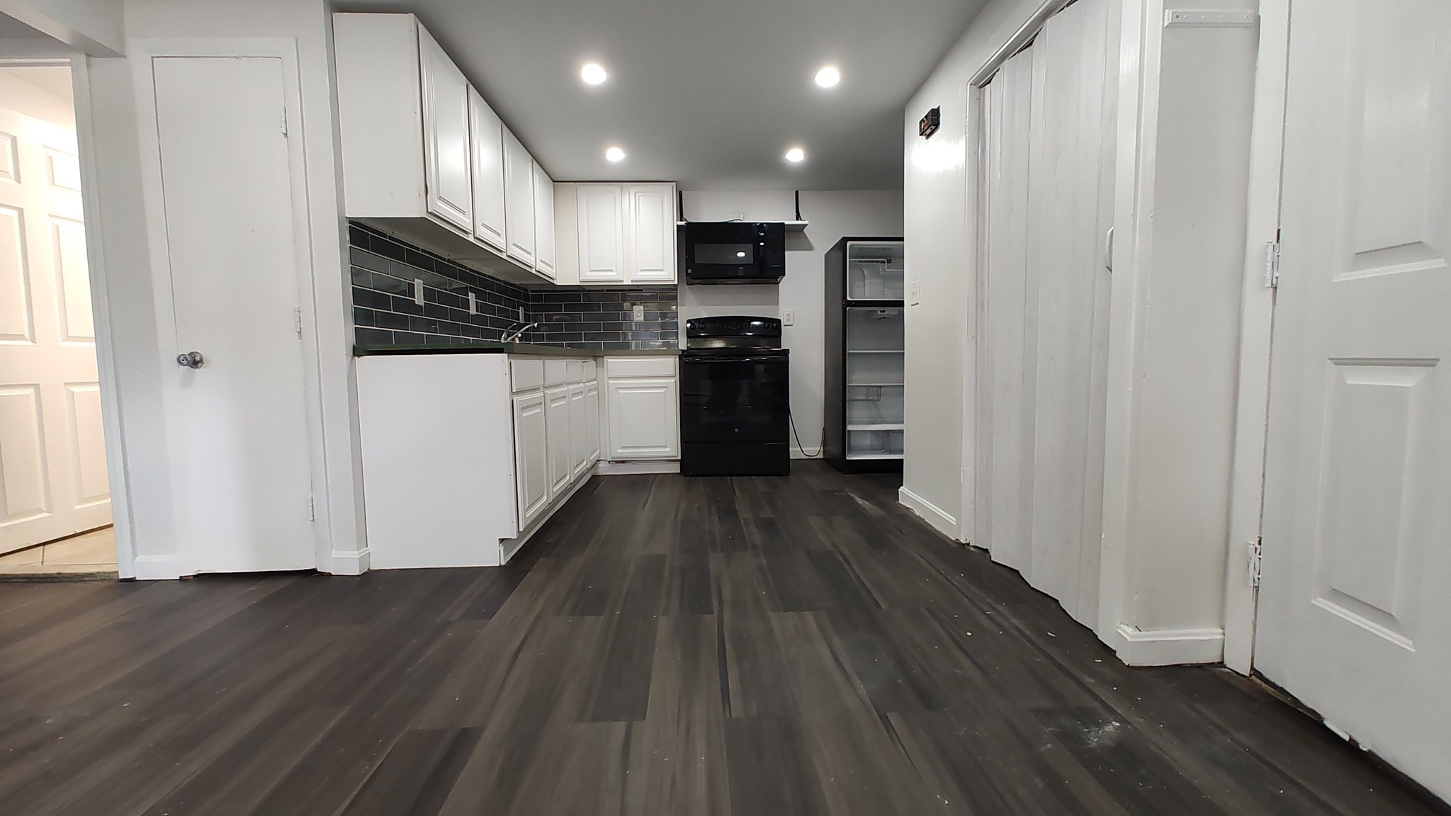 425 W Elm St Unit 1, Brockton, MA 02301 - Image 3