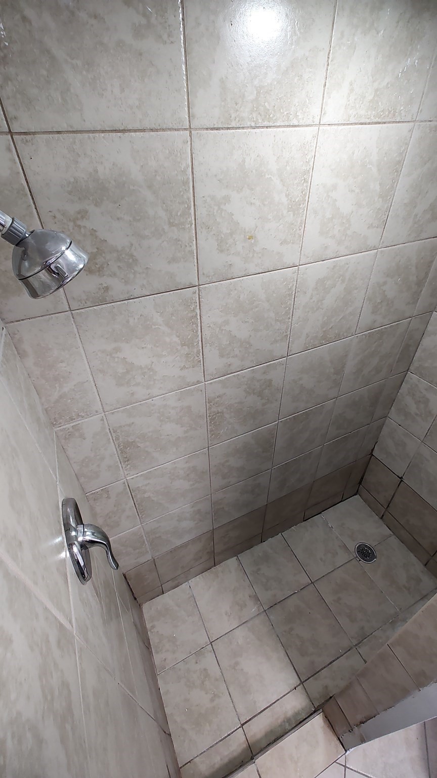425 W Elm St Unit 1, Brockton, MA 02301 - Image 21