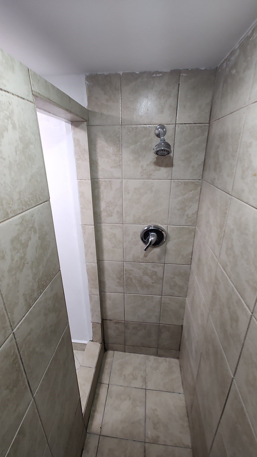 425 W Elm St Unit 1, Brockton, MA 02301 - Image 22