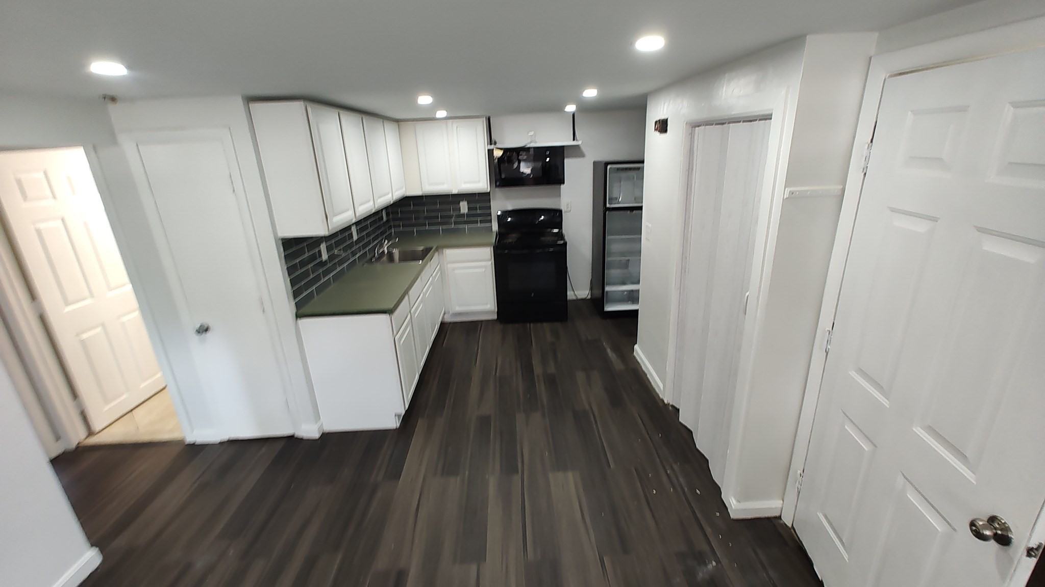 425 W Elm St Unit 1, Brockton, MA 02301 - Image 4