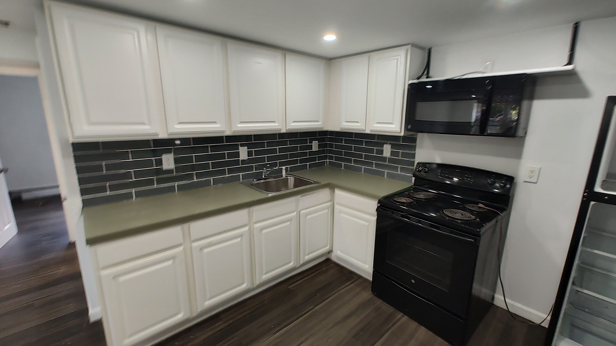 425 W Elm St Unit 1, Brockton, MA 02301 - Image 5