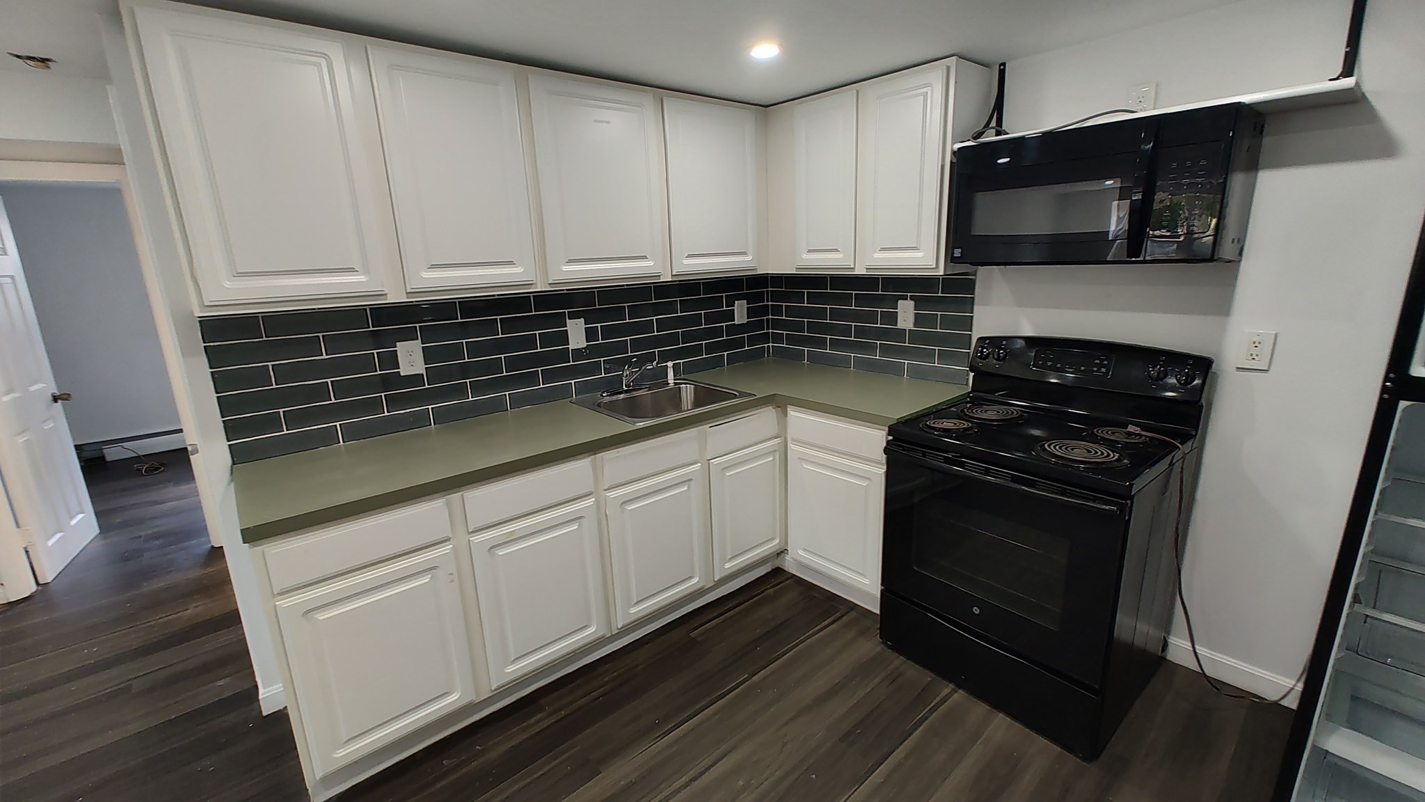 425 W Elm St Unit 1, Brockton, MA 02301 - Image 6