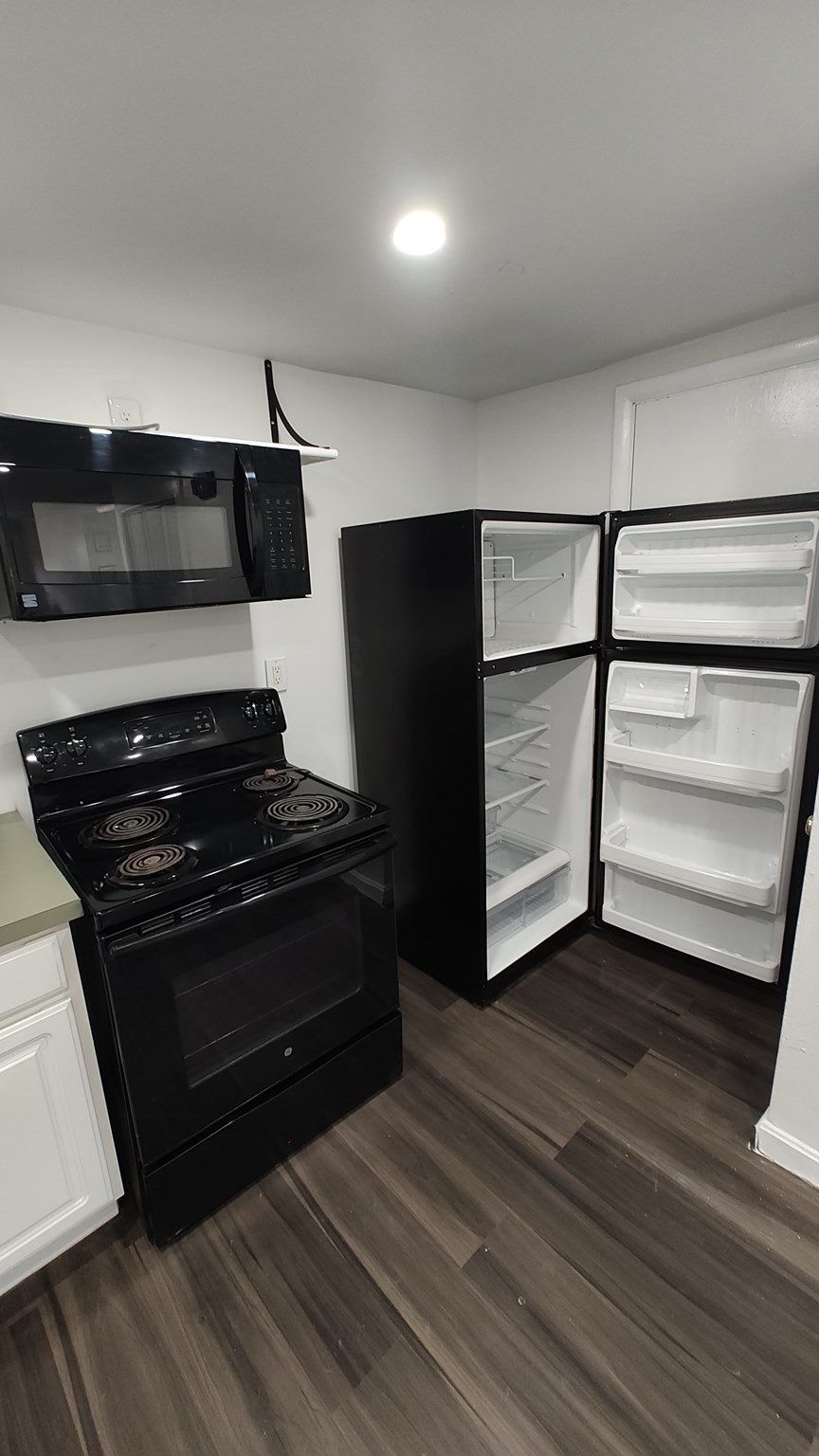 425 W Elm St Unit 1, Brockton, MA 02301 - Image 7