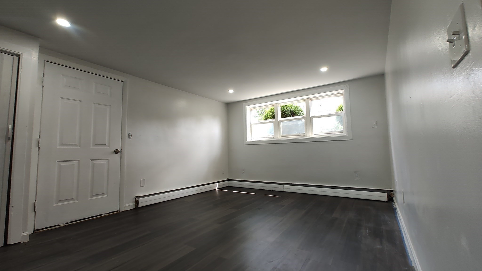 425 W Elm St Unit 1, Brockton, MA 02301 - Image 8