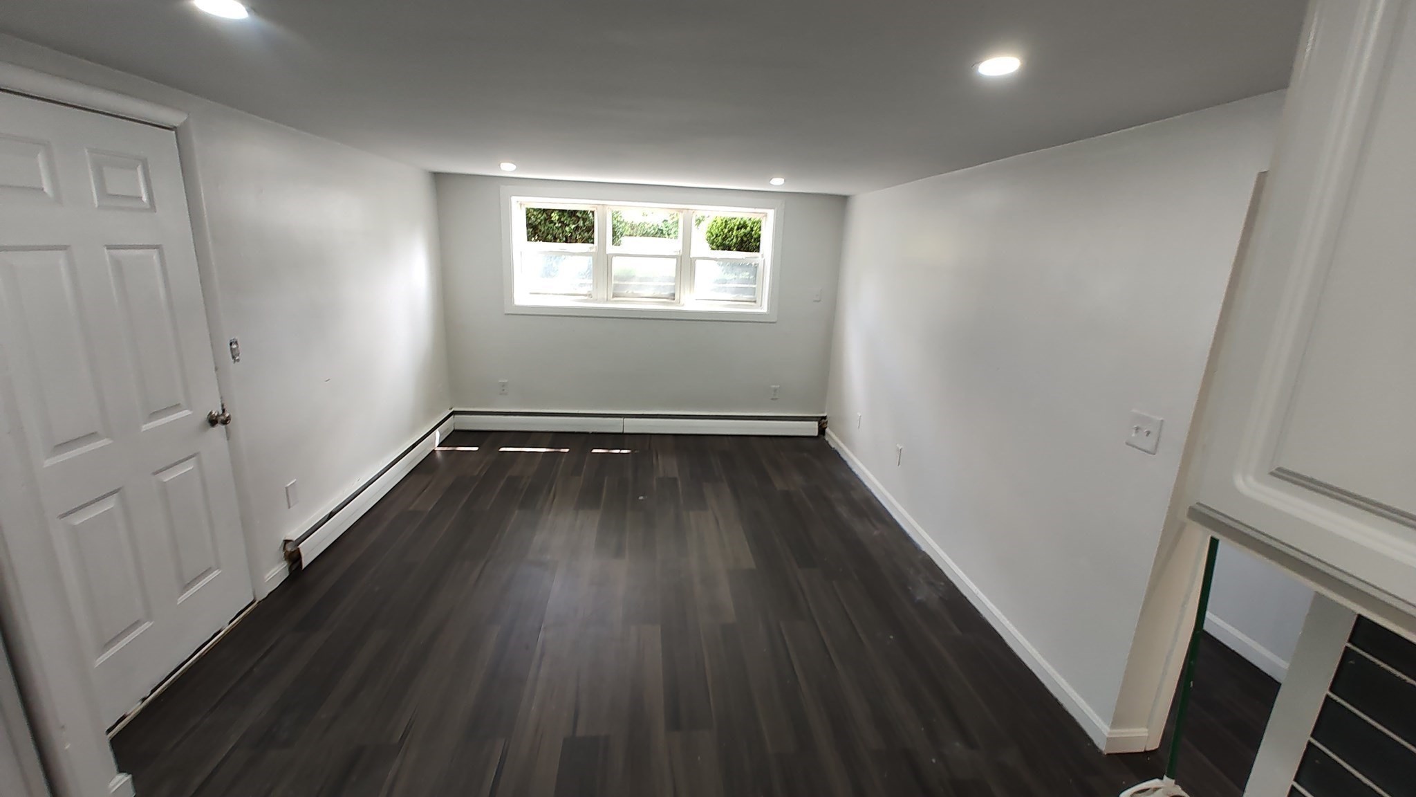 425 W Elm St Unit 1, Brockton, MA 02301 - Image 9