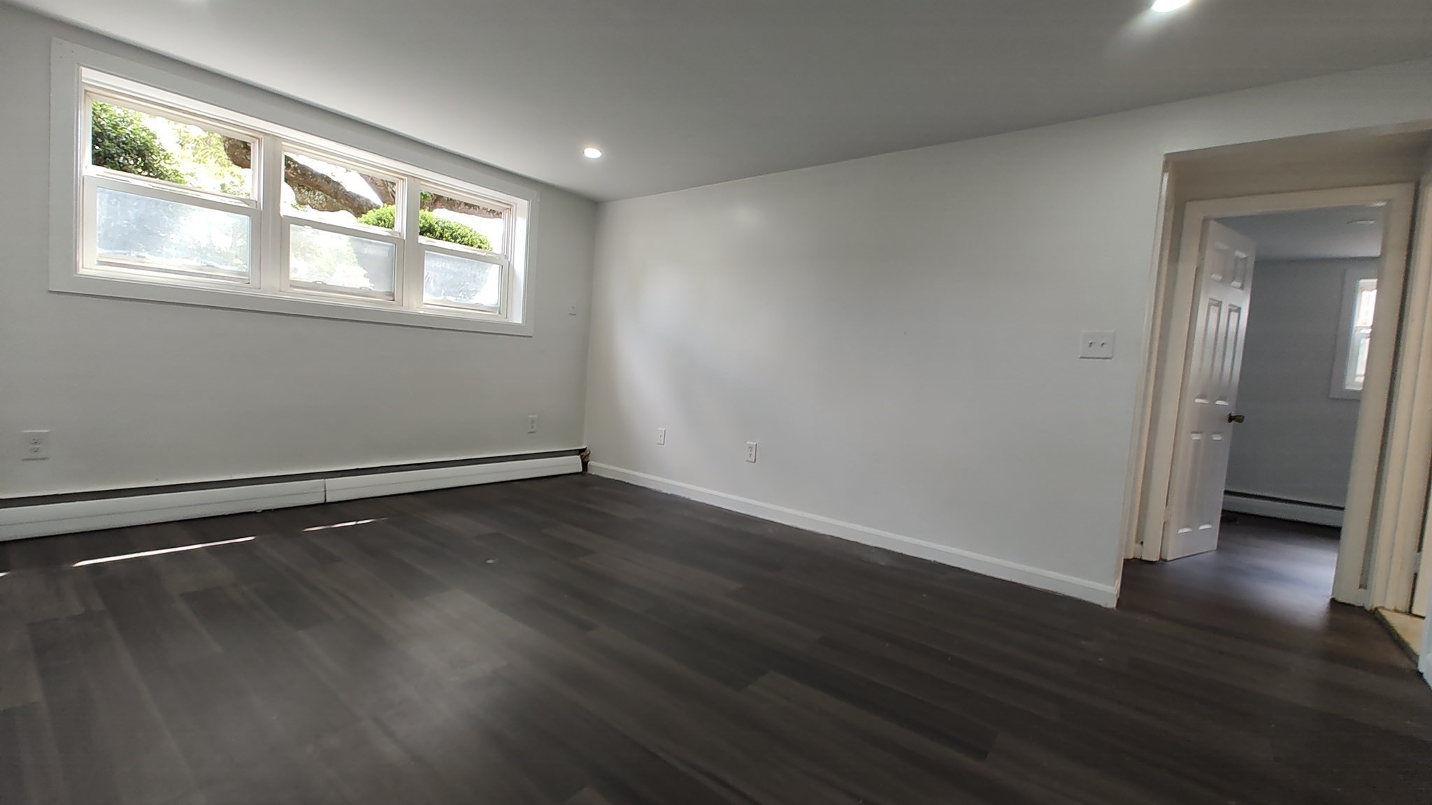 425 W Elm St Unit 1, Brockton, MA 02301 - Image 10