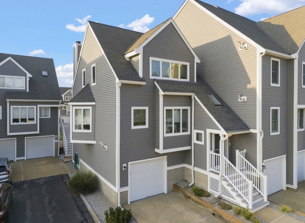 700 Shore Dr Unit 9-901, Fall River, MA 02721 - Image 2