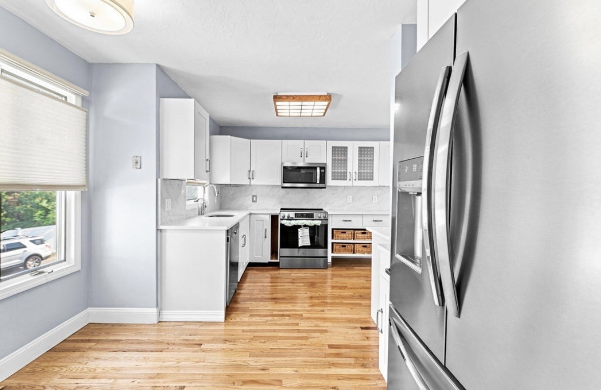 700 Shore Dr Unit 9-901, Fall River, MA 02721 - Image 11