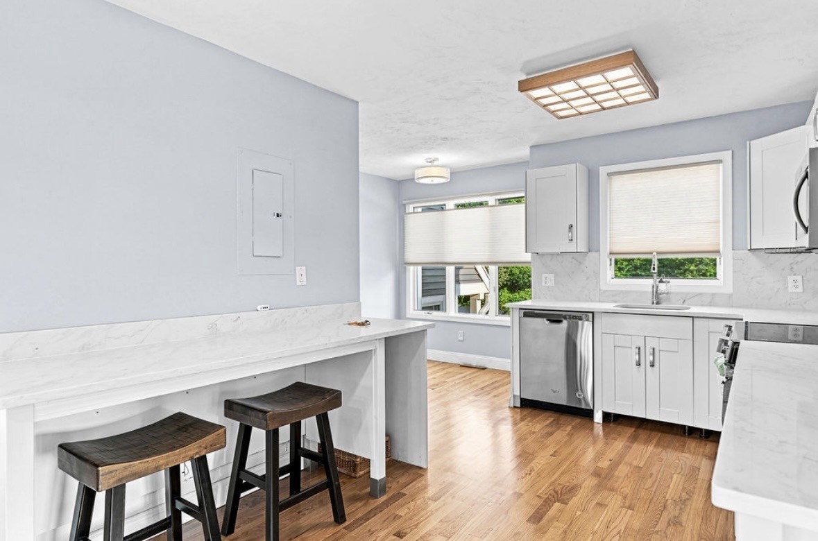 700 Shore Dr Unit 9-901, Fall River, MA 02721 - Image 12