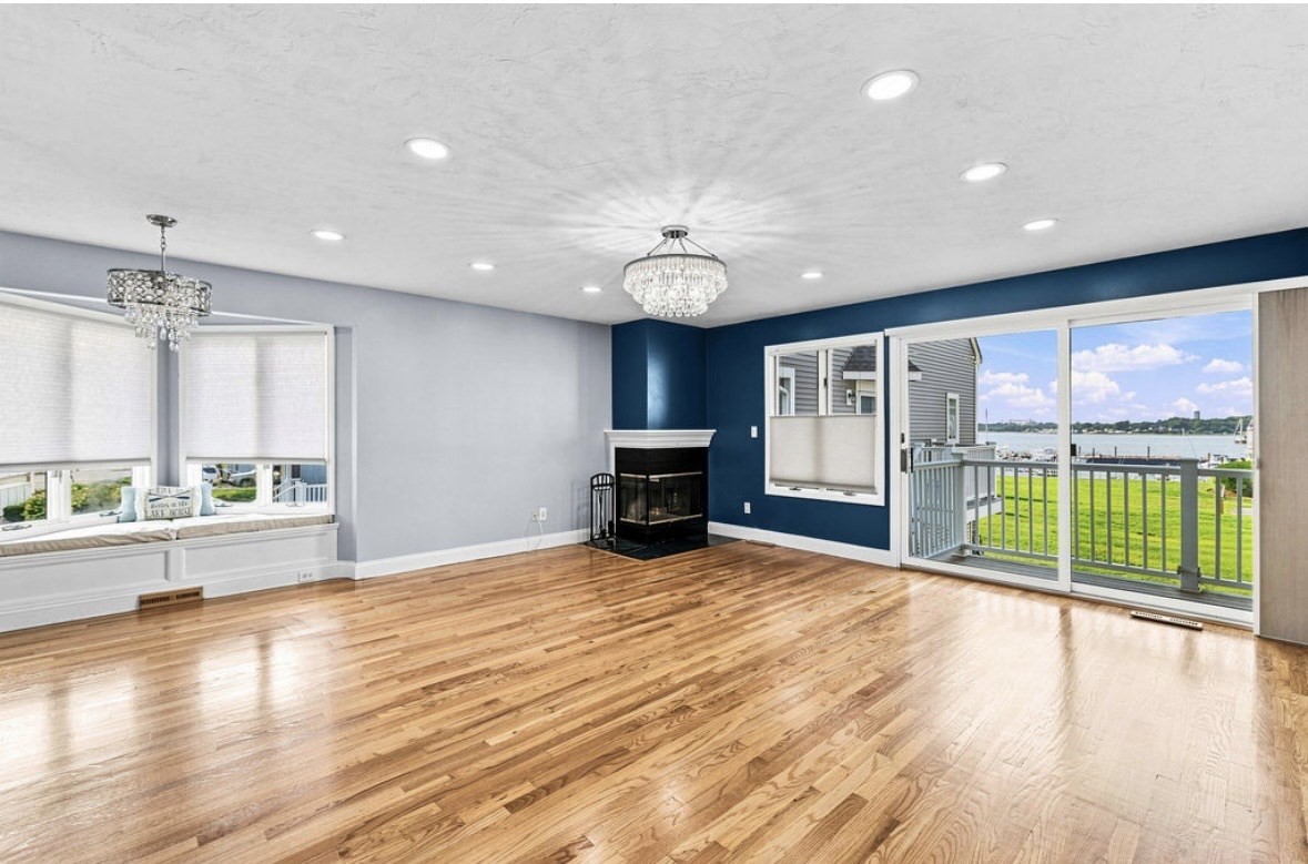 700 Shore Dr Unit 9-901, Fall River, MA 02721 - Image 13