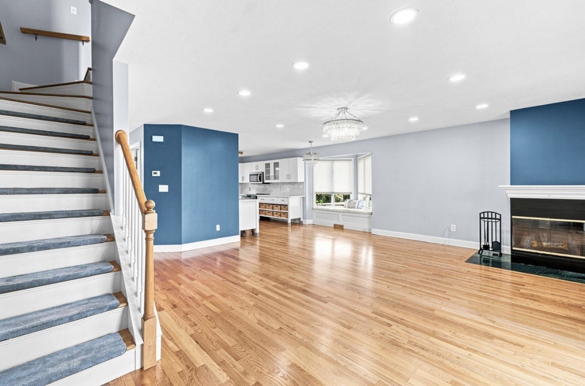 700 Shore Dr Unit 9-901, Fall River, MA 02721 - Image 14