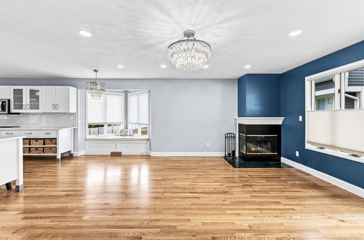 700 Shore Dr Unit 9-901, Fall River, MA 02721 - Image 15