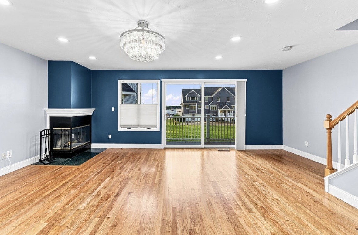 700 Shore Dr Unit 9-901, Fall River, MA 02721 - Image 16