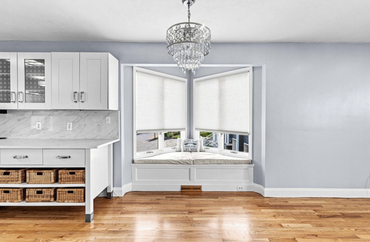 700 Shore Dr Unit 9-901, Fall River, MA 02721 - Image 17