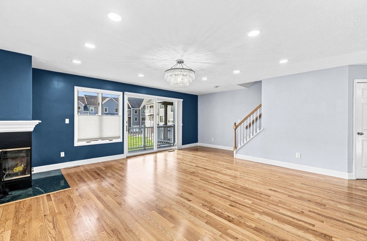 700 Shore Dr Unit 9-901, Fall River, MA 02721 - Image 18