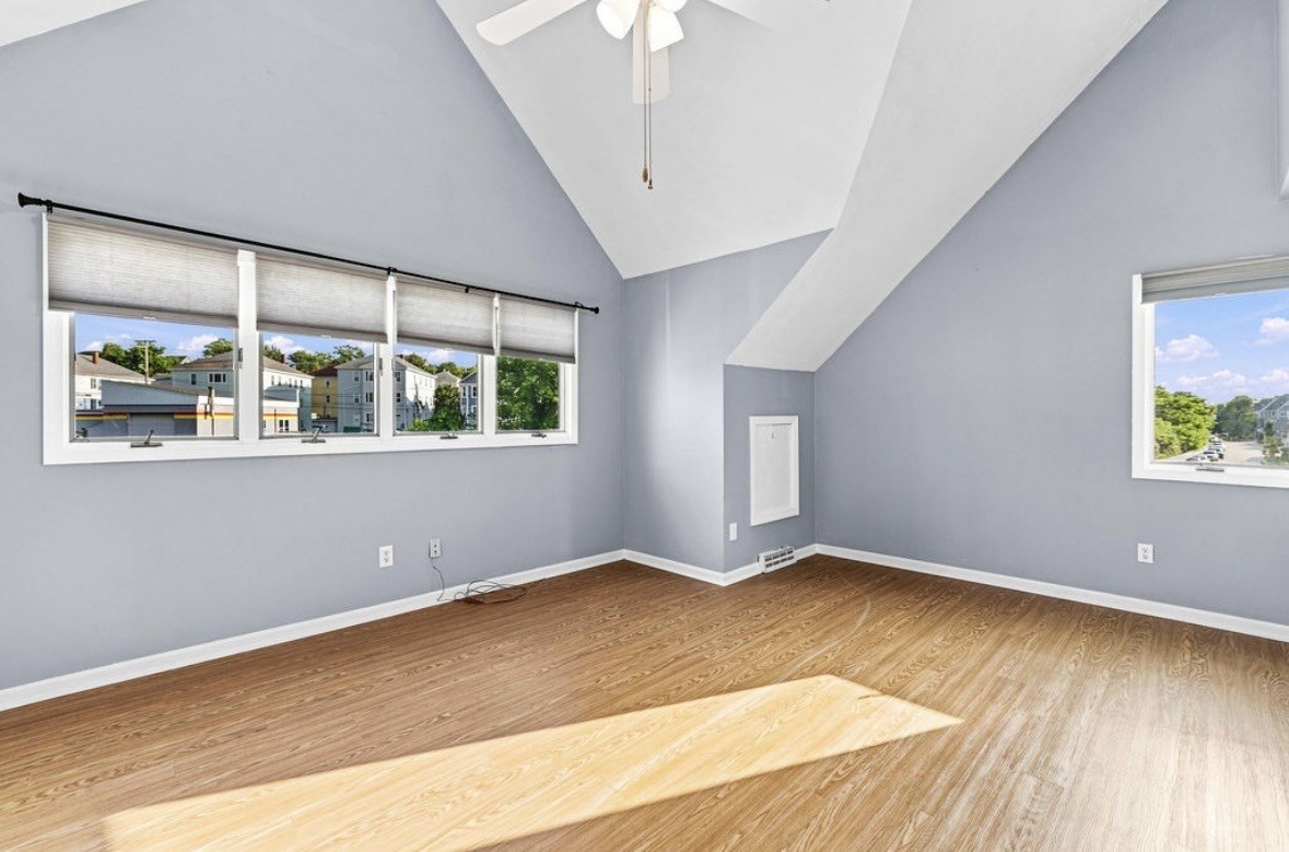 700 Shore Dr Unit 9-901, Fall River, MA 02721 - Image 20