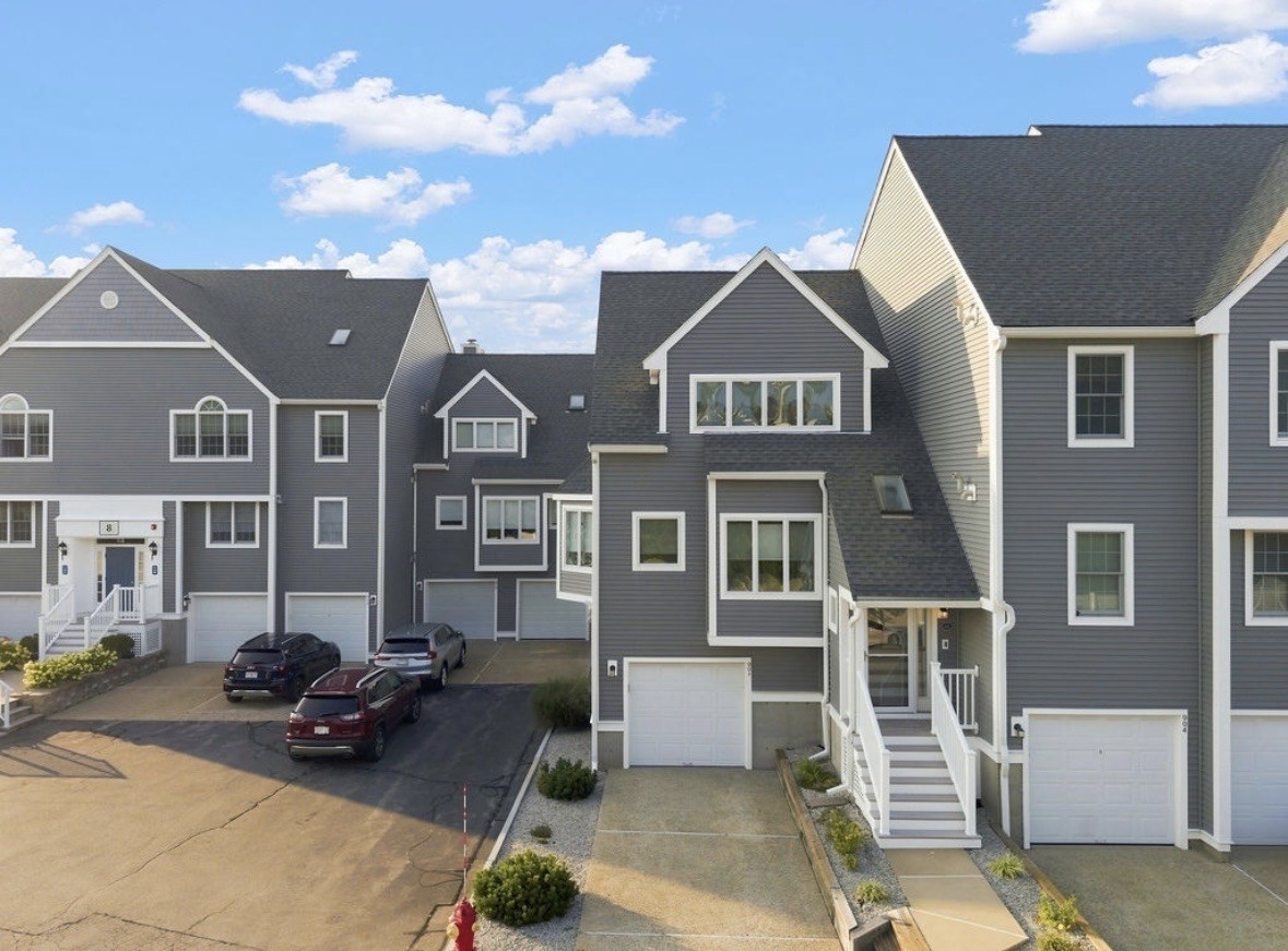 700 Shore Dr Unit 9-901, Fall River, MA 02721 - Image 3