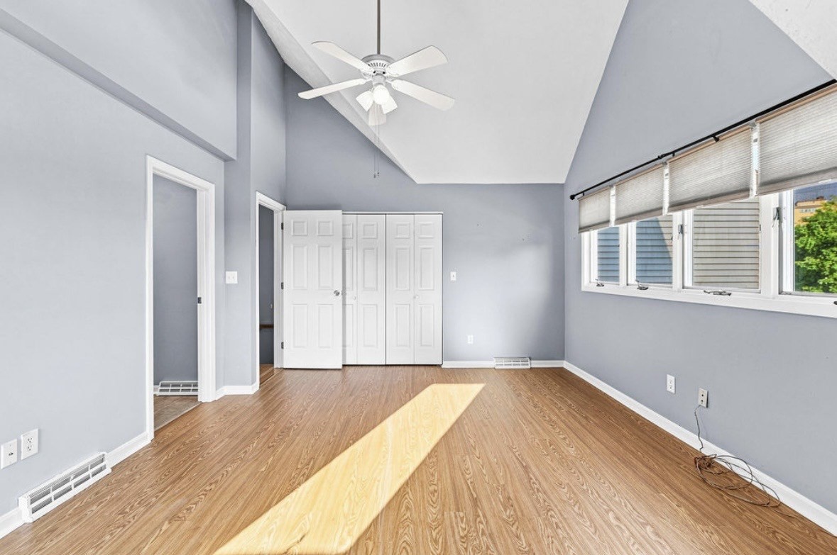 700 Shore Dr Unit 9-901, Fall River, MA 02721 - Image 21
