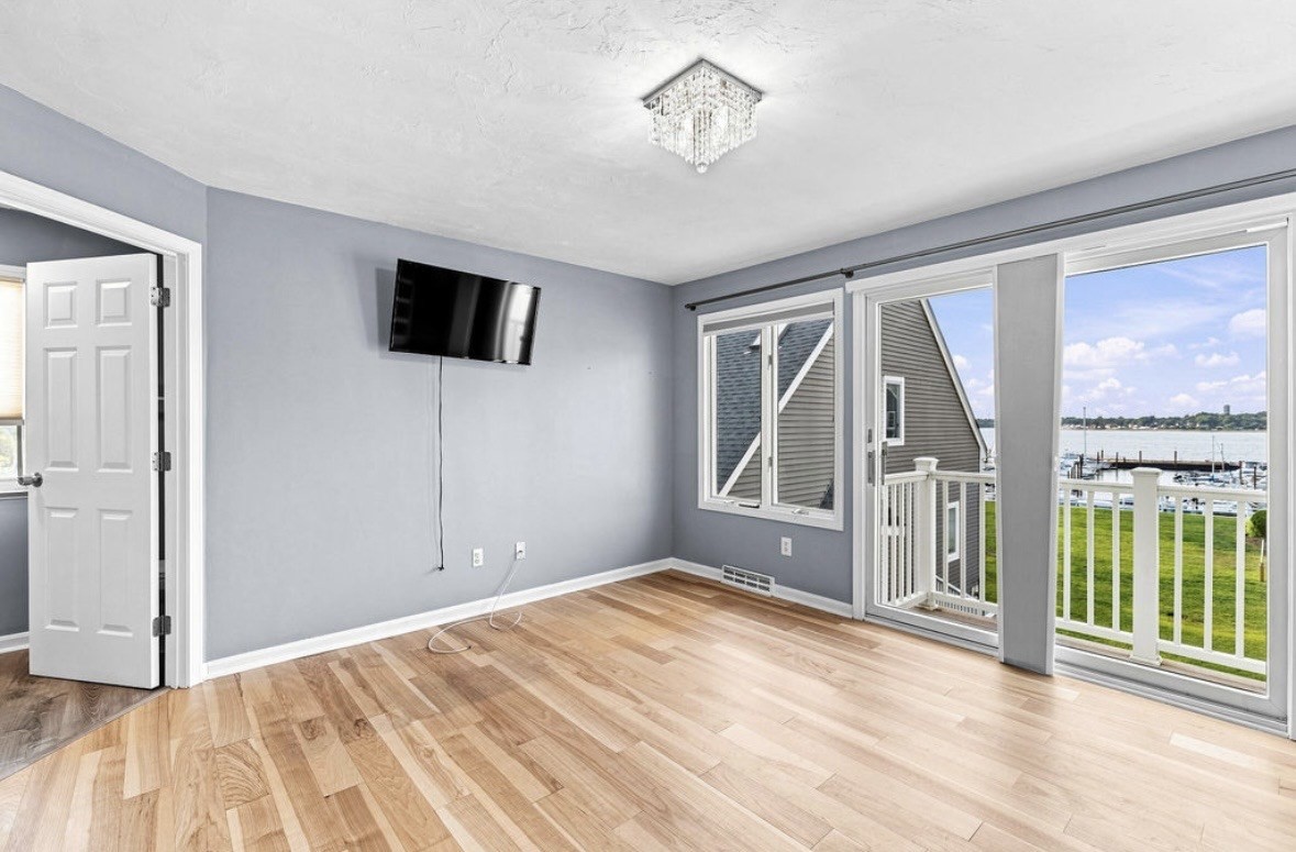 700 Shore Dr Unit 9-901, Fall River, MA 02721 - Image 22