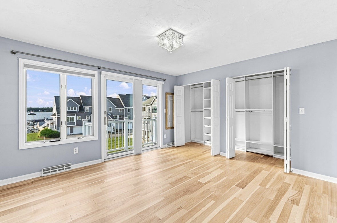 700 Shore Dr Unit 9-901, Fall River, MA 02721 - Image 23