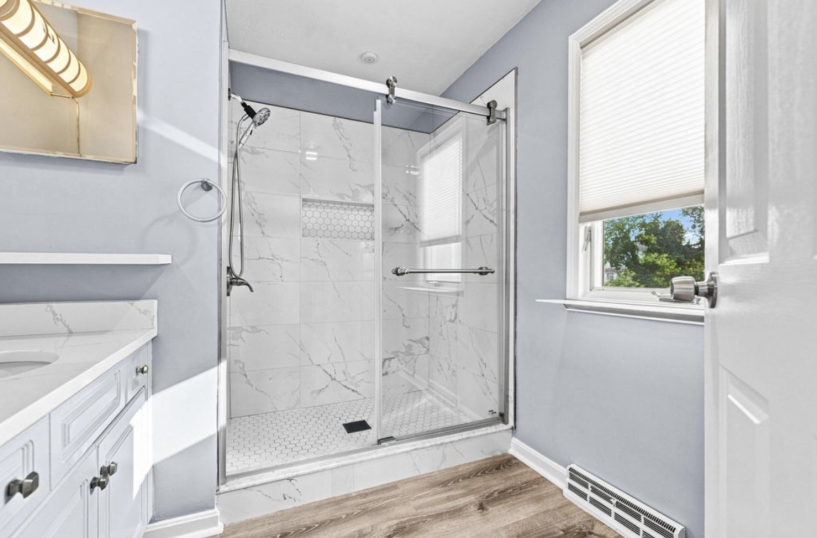 700 Shore Dr Unit 9-901, Fall River, MA 02721 - Image 24