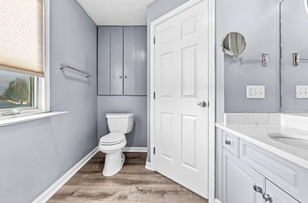 700 Shore Dr Unit 9-901, Fall River, MA 02721 - Image 25