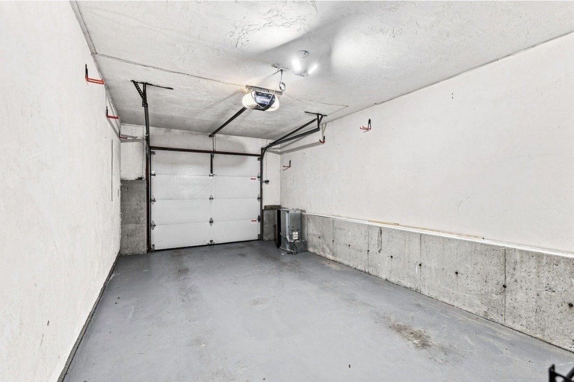 700 Shore Dr Unit 9-901, Fall River, MA 02721 - Image 26