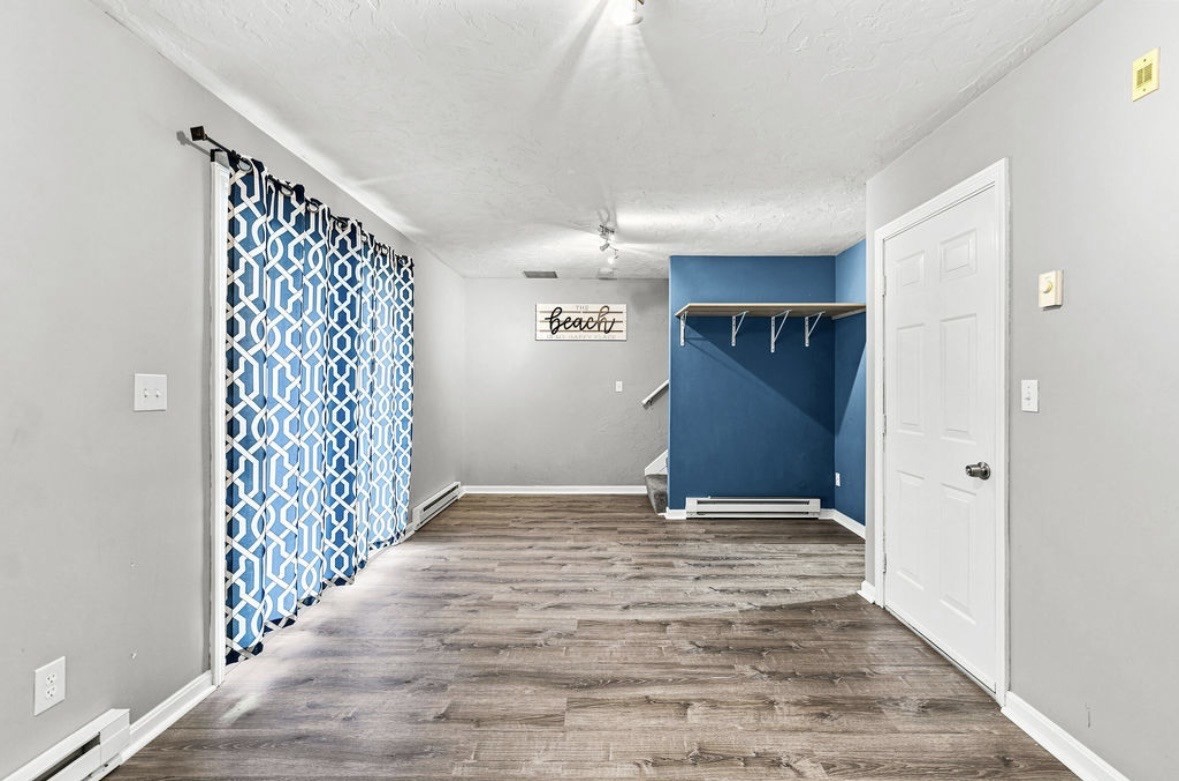 700 Shore Dr Unit 9-901, Fall River, MA 02721 - Image 27
