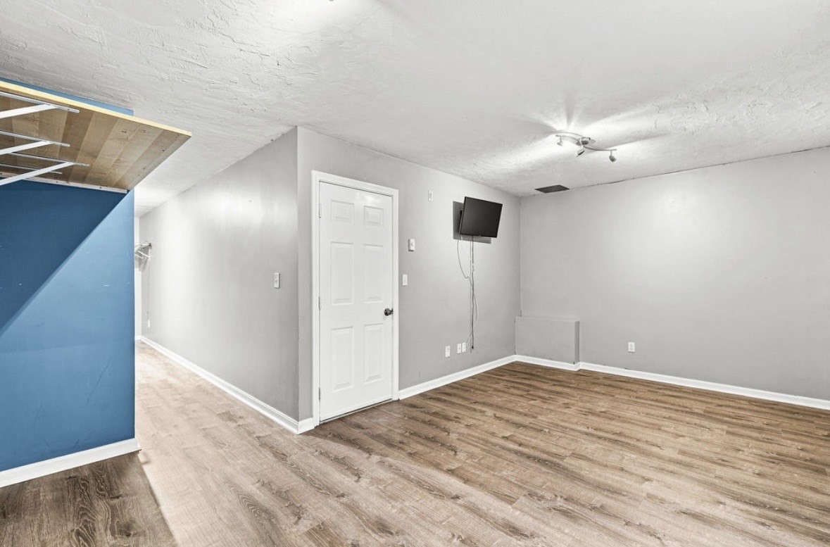 700 Shore Dr Unit 9-901, Fall River, MA 02721 - Image 28