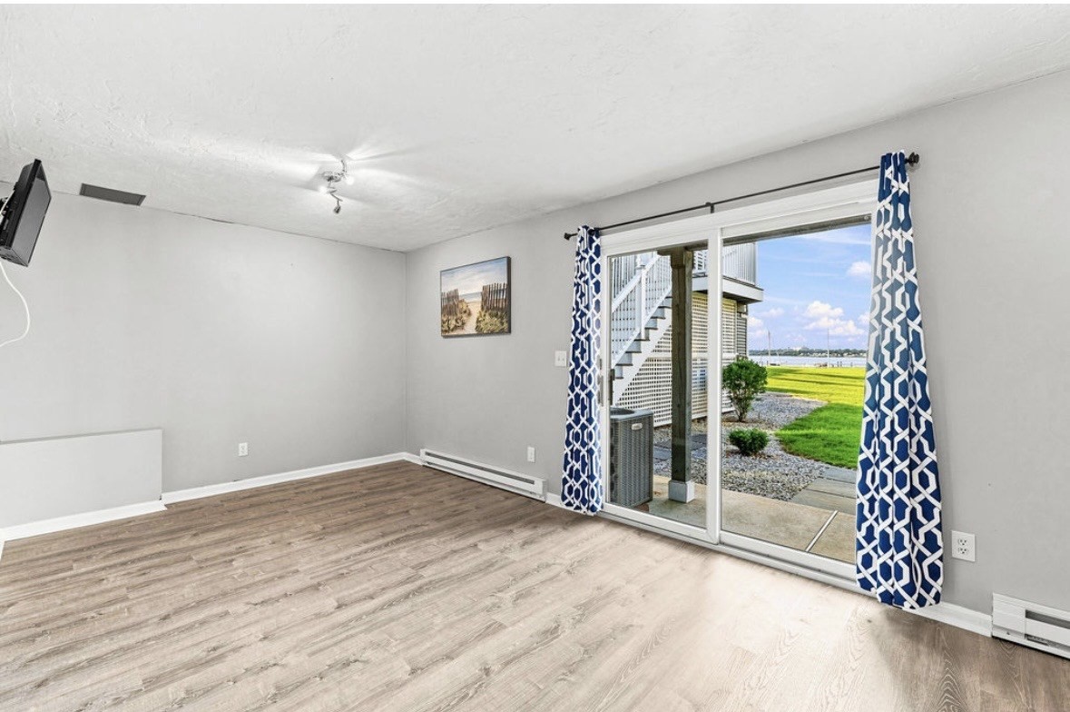 700 Shore Dr Unit 9-901, Fall River, MA 02721 - Image 29