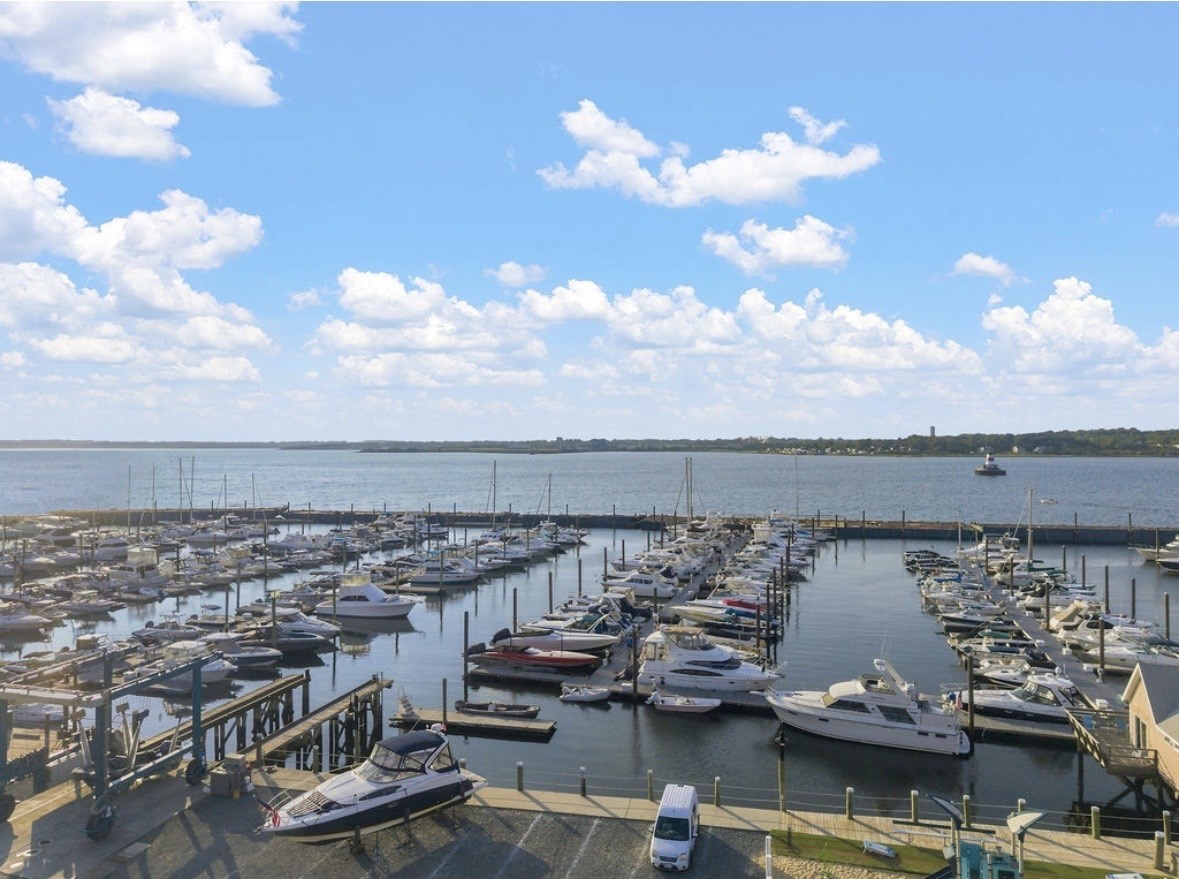 700 Shore Dr Unit 9-901, Fall River, MA 02721 - Image 4