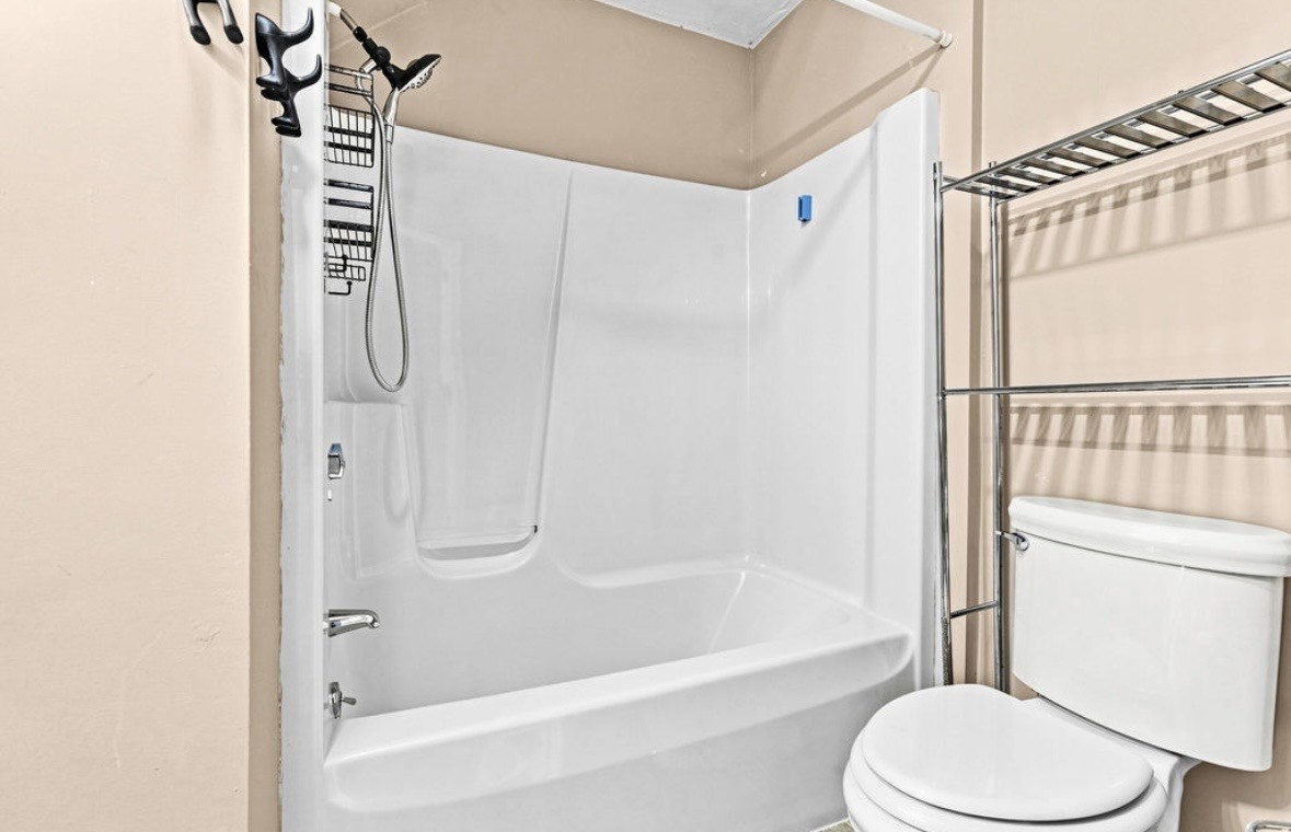 700 Shore Dr Unit 9-901, Fall River, MA 02721 - Image 31