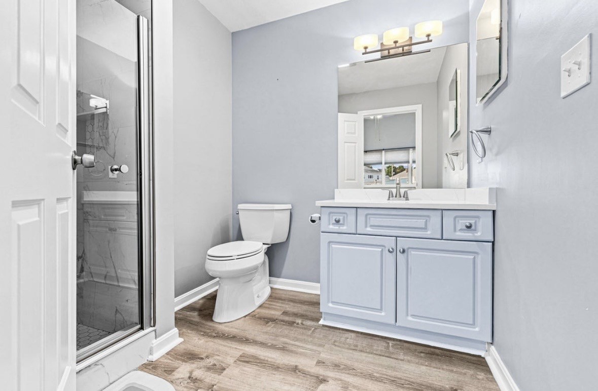 700 Shore Dr Unit 9-901, Fall River, MA 02721 - Image 32
