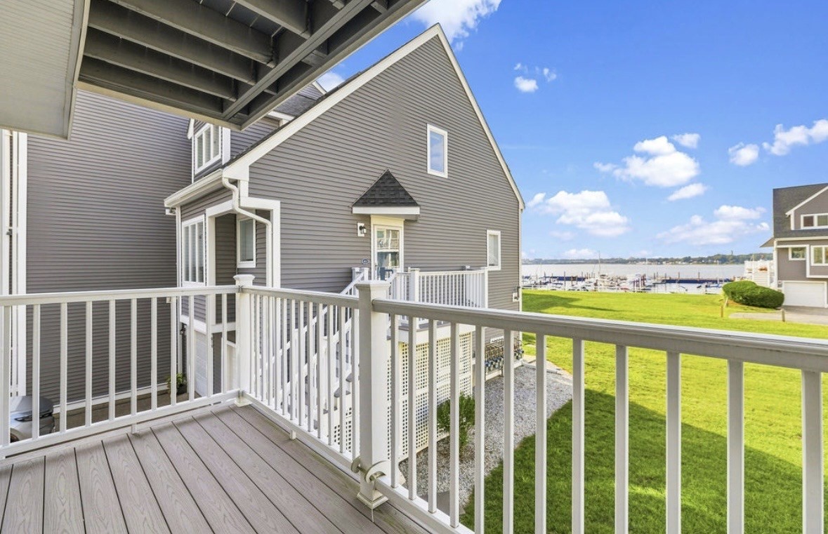 700 Shore Dr Unit 9-901, Fall River, MA 02721 - Image 33