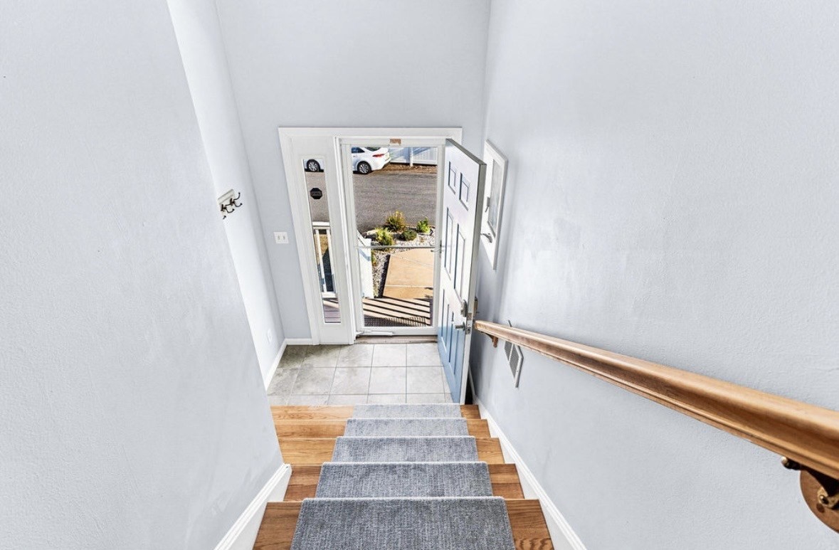 700 Shore Dr Unit 9-901, Fall River, MA 02721 - Image 5