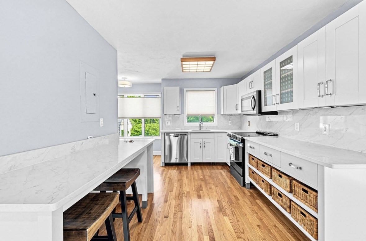 700 Shore Dr Unit 9-901, Fall River, MA 02721 - Image 7