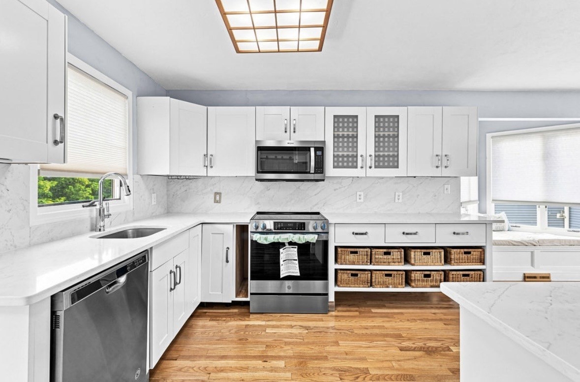 700 Shore Dr Unit 9-901, Fall River, MA 02721 - Image 8