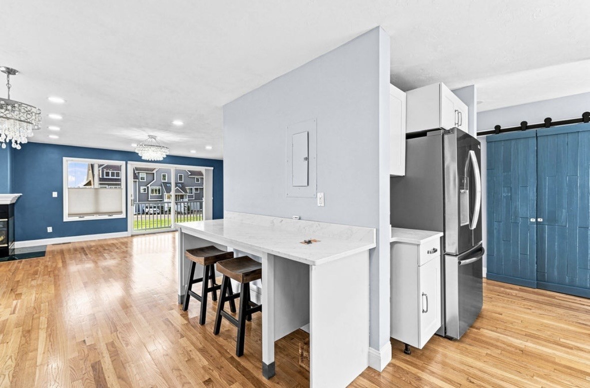 700 Shore Dr Unit 9-901, Fall River, MA 02721 - Image 9
