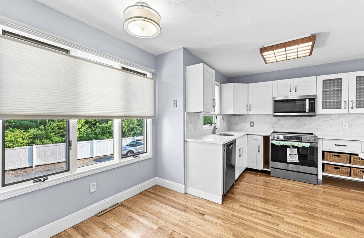 700 Shore Dr Unit 9-901, Fall River, MA 02721 - Image 10