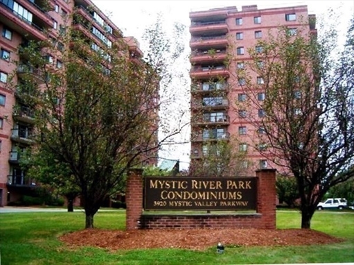 3020 Mystic Valley PKWY, Apt 1113