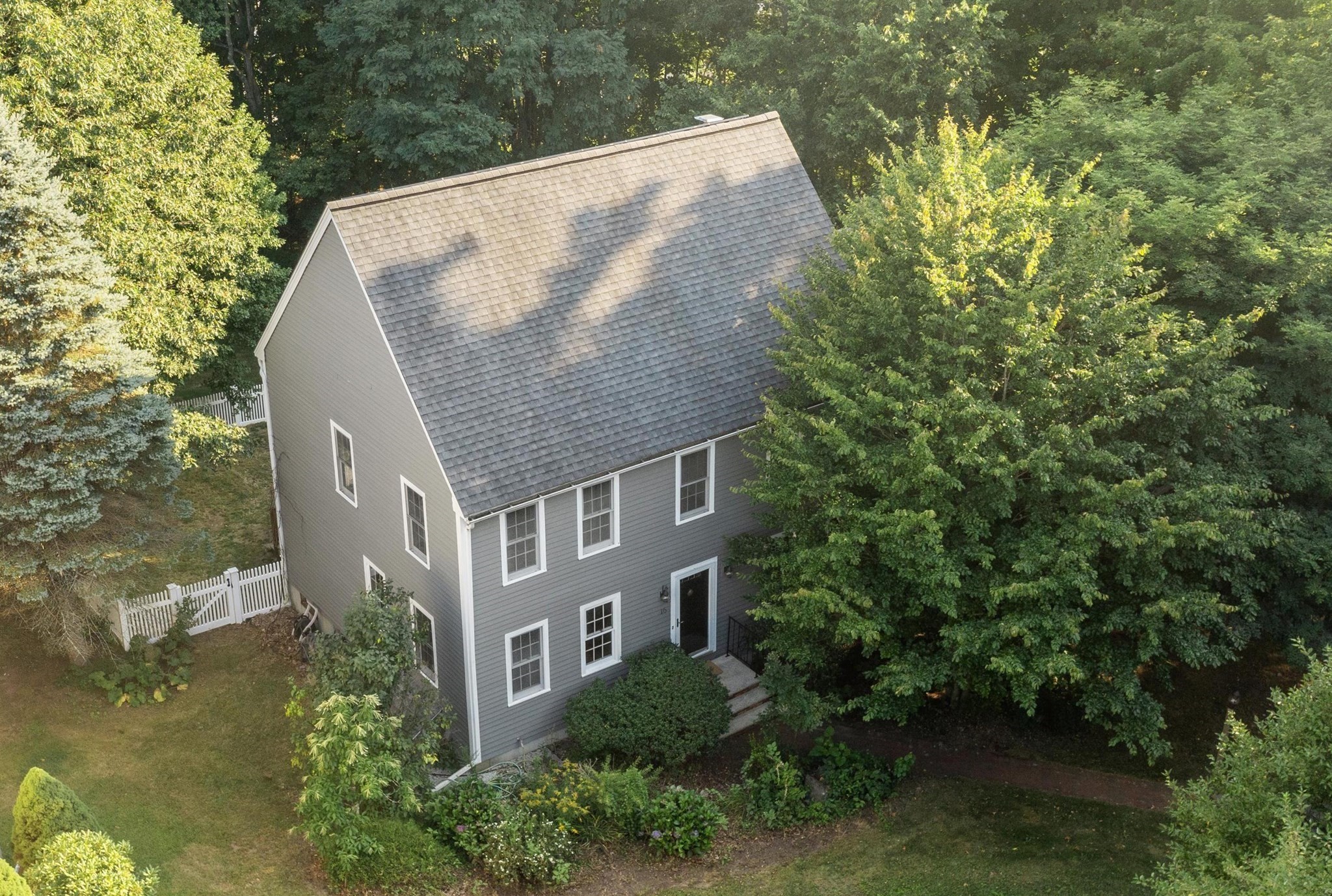 16 Abel Jones Pl, Acton, MA 01720