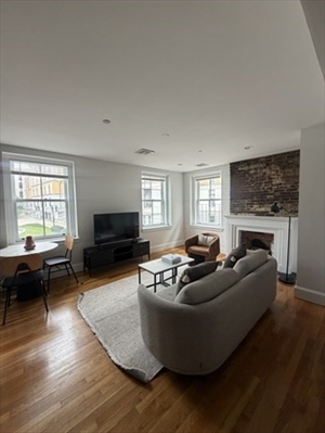 14 Derne Street, Apt 1