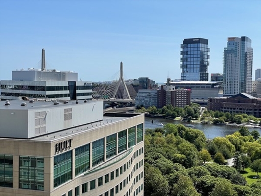 8 Museum Way, Apt 1803