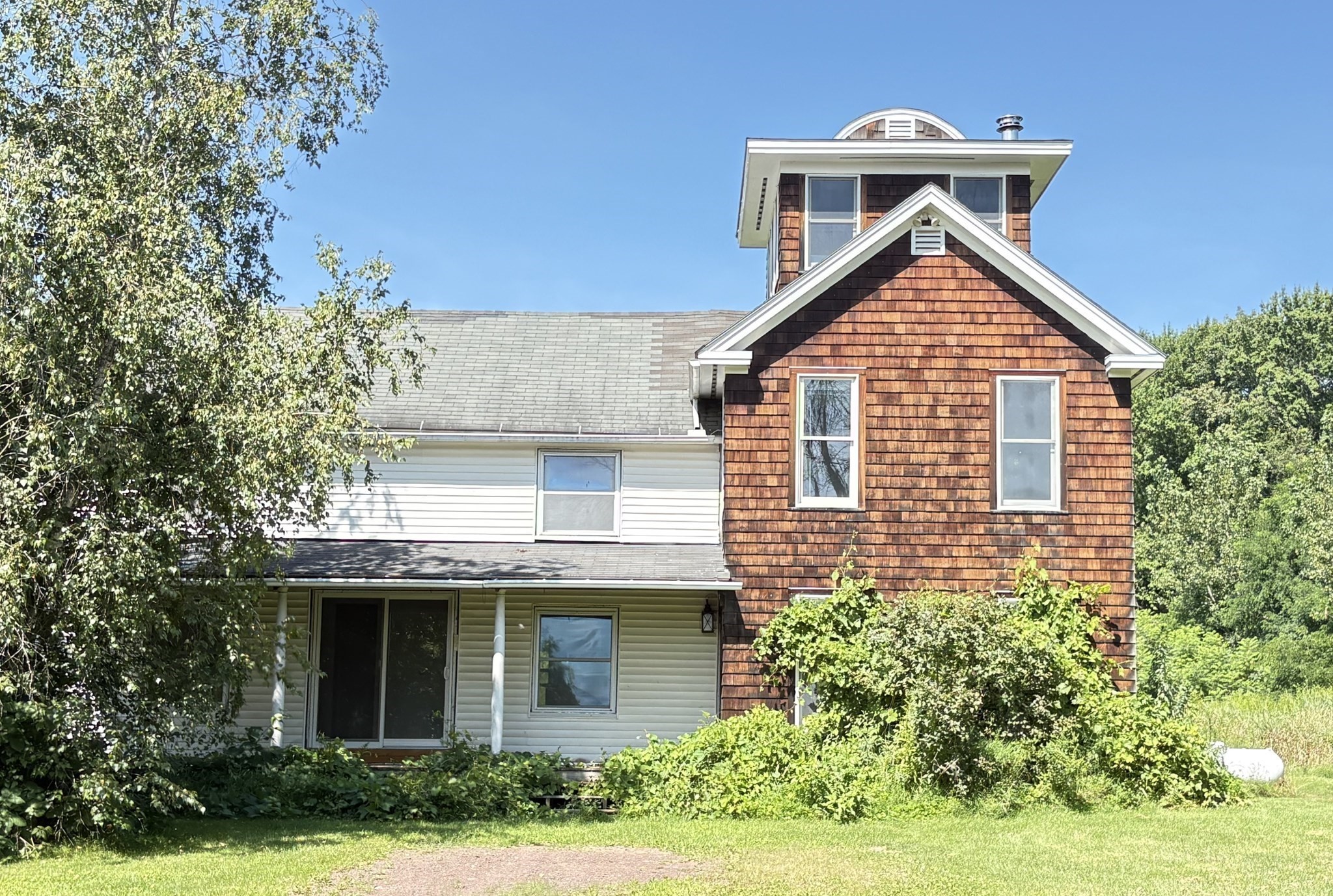 497 Main Street, Hatfield, MA 01038